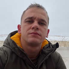 Тёма, 31