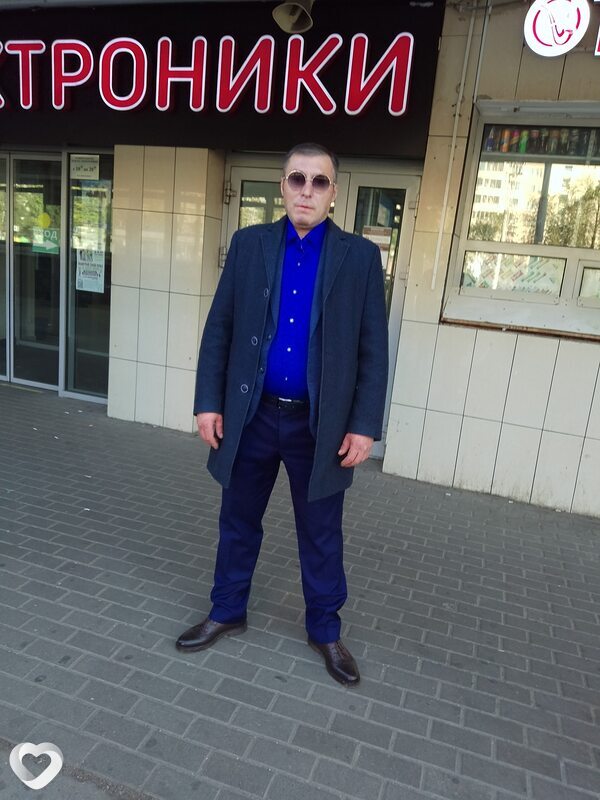 Геннадий