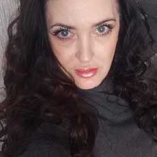 Наталья, 48