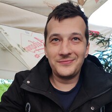 Артемий, 32