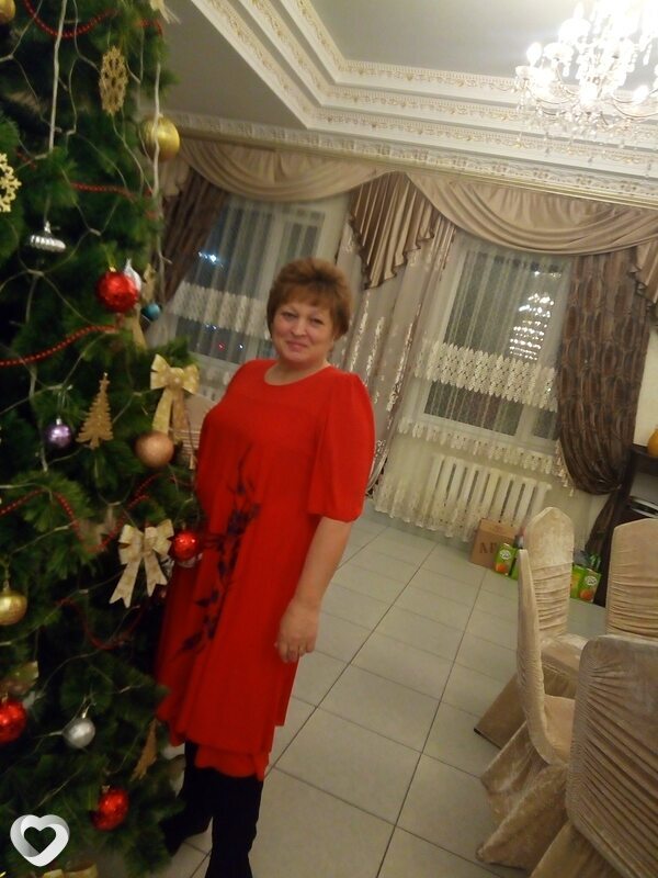 Фаина