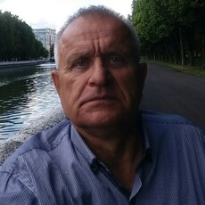 Трофим, 68