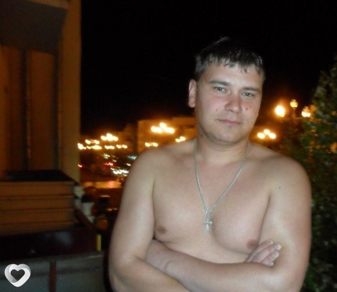 Ростик