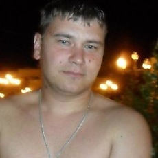 Ростик, 36