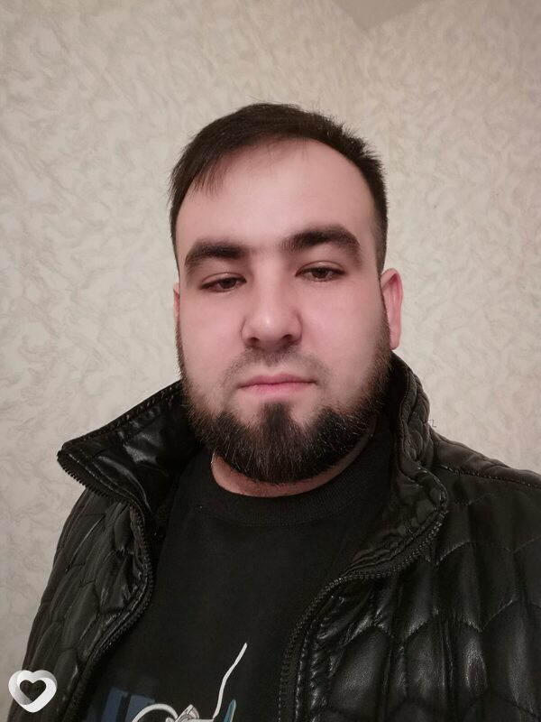 Алексей