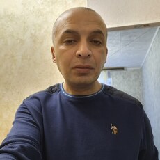 Илья, 45