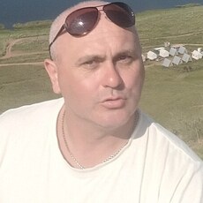 Георгий, 42
