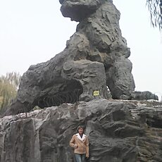 Ника, 51