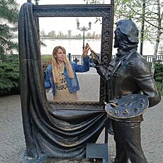 Тома, 34
