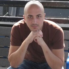 Юлиан, 43