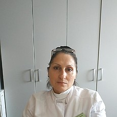Вика, 53