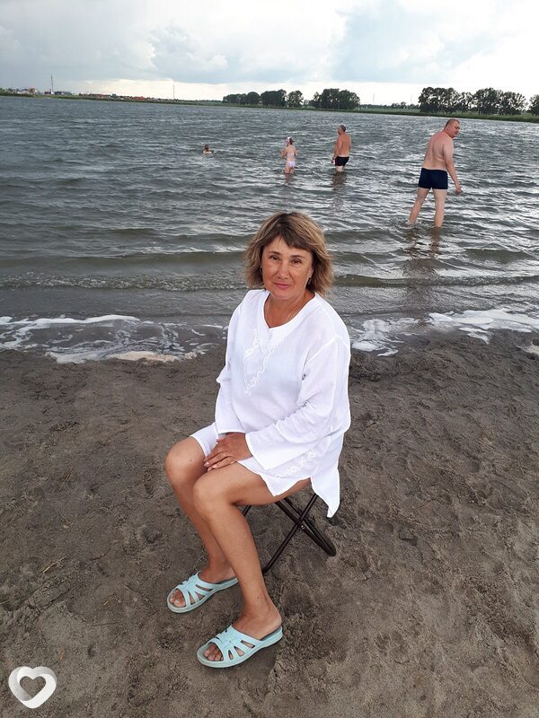Зина