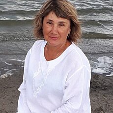 Аня, 61