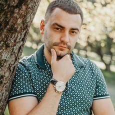 Вениамин, 43