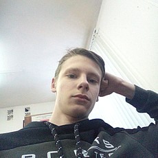 Слава, 22