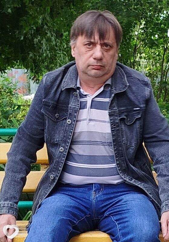 Филя