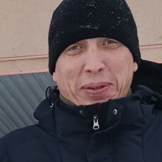 Иван, 42