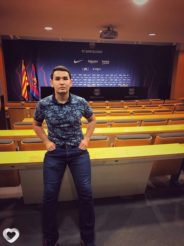 Вадик