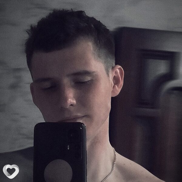 Филипп