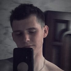 Анатолий, 28