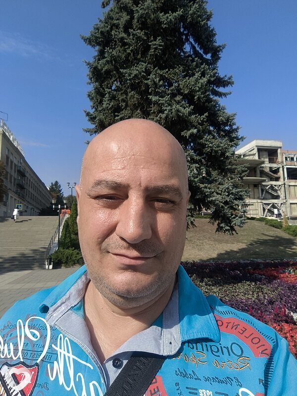 Тёма