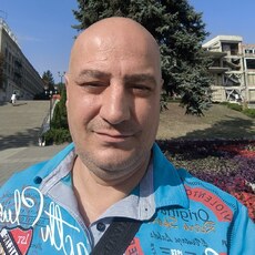 Эрик, 51
