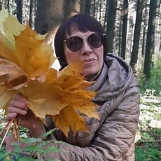 Ксения, 61