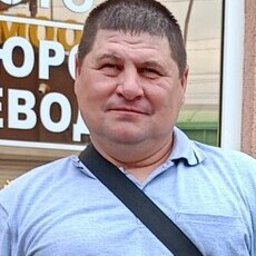 Слава, 47