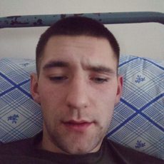 Андрюха, 29