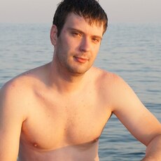 Дима, 33