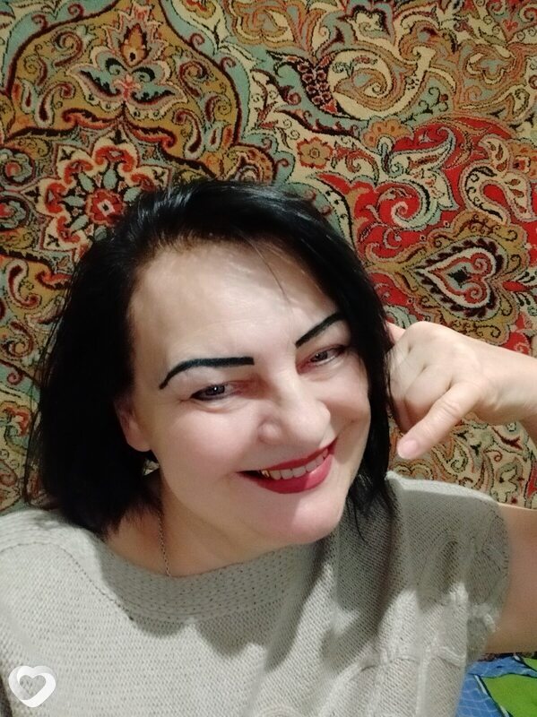 Инга