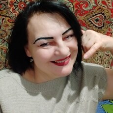 Сеня, 56