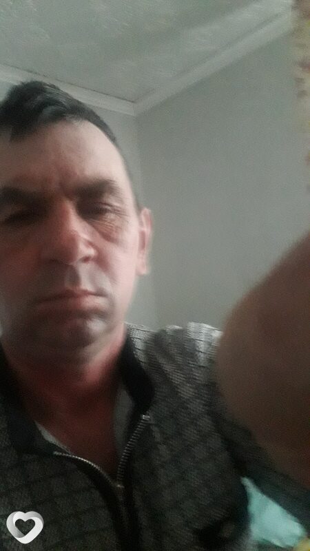 Роман