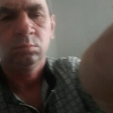 Роман, 46