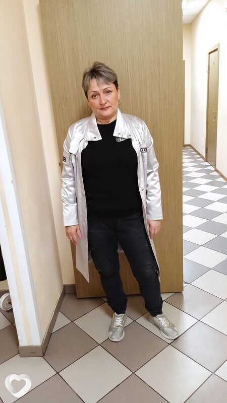 Элина