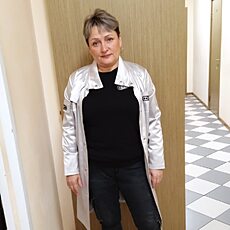 Соня, 58