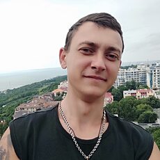 Семён, 29