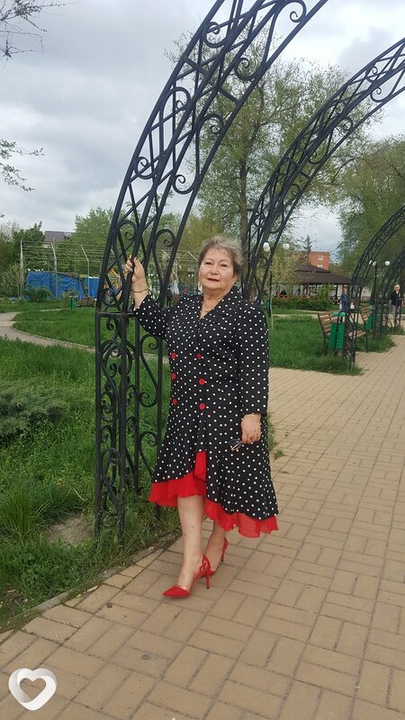Диана