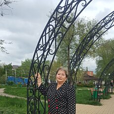 Лиля, 65