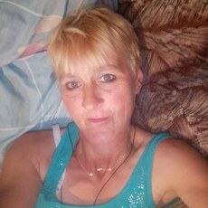 Анна, 53