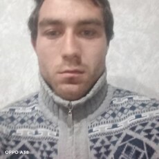Харитон, 23