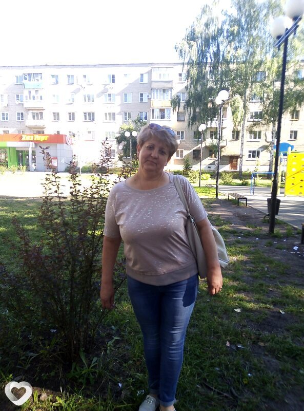 Катя