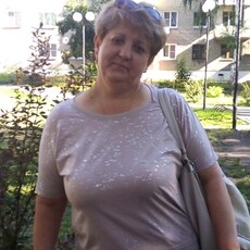 Слава, 62