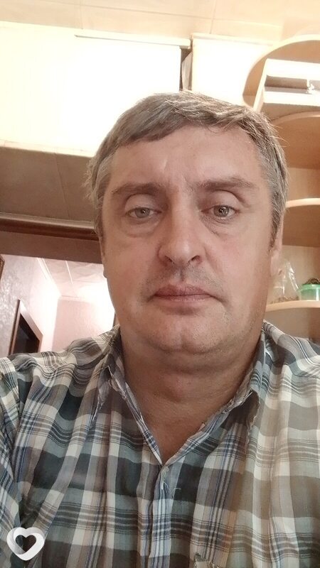 Лаврентий