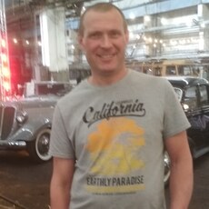 Артёмий, 45