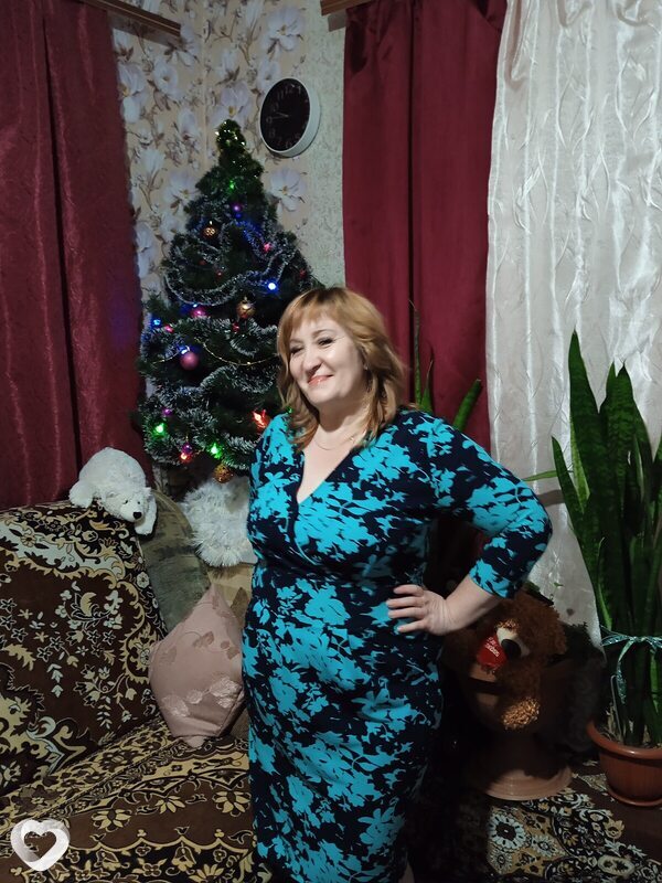 Валерия