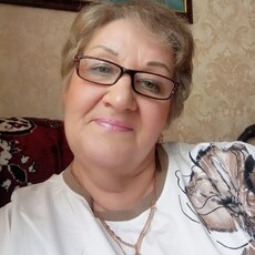 Эмма, 62