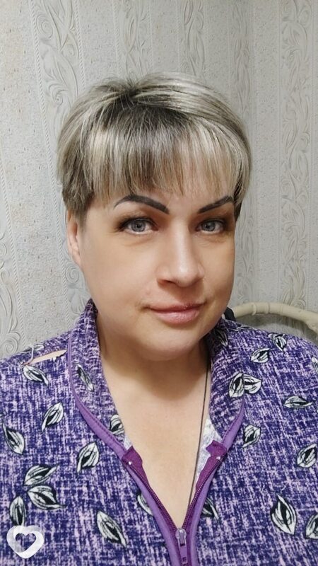 Карина