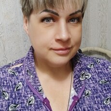 Екатерина, 57