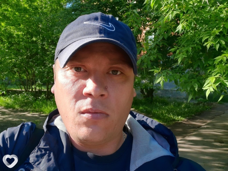 Вадик